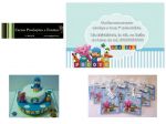Festa Pocoyo