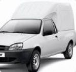 FIORINO
SERVIO DE ENTREGA E COLETA E TERCEIRIZAO
LIGUE (11) 94161-7692
EMAIL: atendimentocaj@gmail.com