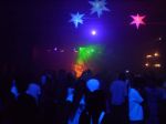Festas!