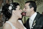 Claudia de Souza e Rogerio Antonio Alves da Silva
- Caxias do Sul, RS
- Fotografia: Luizinho Bebber
- Assessoria: Suelen Borges