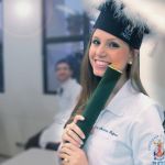 Laura Medeiros Refosco
- Porto Alegre
- Assessoria: Renata Hoff Eventos