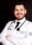 Vitor Hugo Macedo
- Santa Maria, RS
- Foto: Paulo Hernandez
- Assessoria: Lidiane Ferro
-