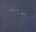 letra de fôrma