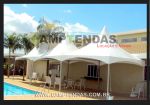Pir�mide 4,0 x 4,0 