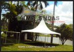 Pir�mide 6,0 x 6,0