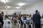 Casamento Sitio Po