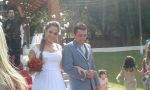 casamento maripor dia 17/05/2014