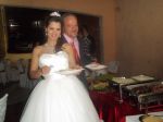 Casamento  Cajamar
