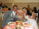 casamento  Guarulhos