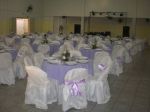 decorao em lils