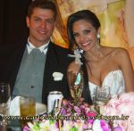 Ricardo e Ludmila (Lages)