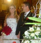 Janaina e Fabiano (Lages)