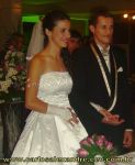 Thays e Douglas (Jaragu do Sul)