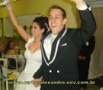 Gabi e Roberto (Joinville)