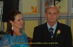 Elvira e Jac (Bodas de Ouro)