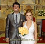 Jaison e Stephany (Rio do Sul)