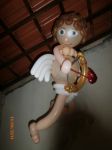 cupido