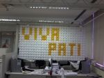 painel