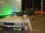 SALAO DE FESTA EM SANTO ANDRE