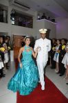 SALAO DE FETS EM ST ANDRE