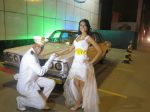 SALAO DE FESTA SANTO ANDRE