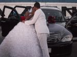 Pt Cruiser Preto
Chofer para casamento
Tel.: 2835-7276