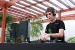 www.rogeriosom.com.br/DJ Luke Ross