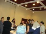 Curso em So Paulo Hotel Golden Tower 23.05.10 (Turma Sensacional)