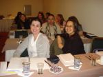 Curso em São Paulo Hotel Golden Tower (Franscilene e Cléia)23.05.10
