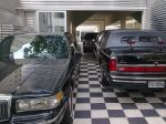 Venha fazer-nos uma visita e comprovar o servio de qualidade que a Casanova Limousines tem para oferecer a voce.
