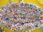 Brigadeiro