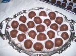 Truffas