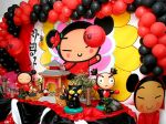 Pucca