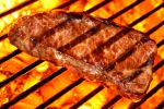 Picanha