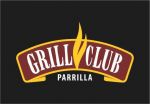 Grill Club Parrilla
Aracruz - ES

Estudo de mercado para detectar a viabilidade do projeto, montagem, treinamento, planejamento, criao de uma identidade visual, anlise do conceito, proposta gastronmica, ambientao, cardpios, formao de equipes, treinamentos, marketing e publicidade.