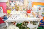 Eventos infantis