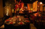 debut,casamentos,bodas,formaturas,confraternizaes