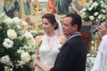 Enlace Marcília & Rogério - Sidrolândia/MS