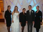Enlace Simone & José Antonio - Amansul