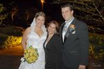 Enlace Felipe & Juliana - Sidrolndia/MS