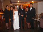 Enlace Adriana & Mrcio - Buffet Espao D