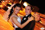 Enlace Luana Rotta & André - Buffet La Riviera