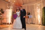 Enlace Brunna & Thadeu - Buffet Maria Hilda