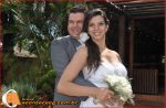 Enlace Ariany & Rodrigo - 16/01 - Estncia Havai