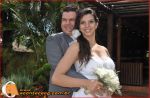 Enlace Ariany & Rodrigo - Estância Havai