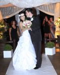Enlace Bibiana & Ayslan - 29/01 - Sidrolândia/MS