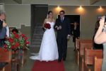 Enlace Elyzama & Eliel