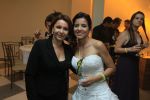 Noiva Lilian
