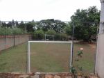 Campo de Futebol