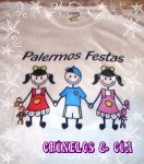 Camisas